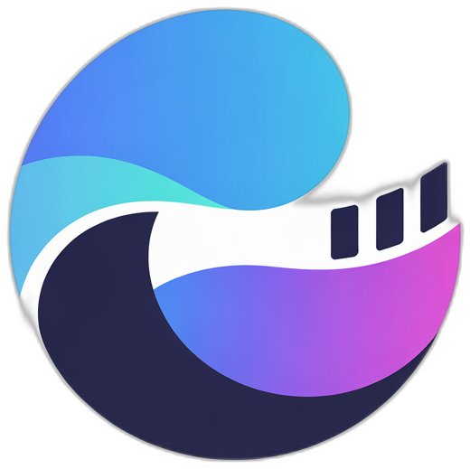 影视资源 Logo