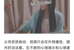 麻豆女演员,揭开影视圈背后的神秘面纱