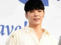 吃瓜韩国娱乐圈,瓜田李下，揭秘明星幕后故事