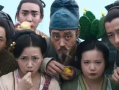 娱乐圈吃的瓜,揭秘明星们的幕后故事