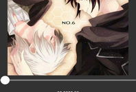 汗汗漫画在线,轻松幽默，带你走进欢乐的二次元世界