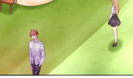 邪恶爱爱漫画,禁忌之恋的黑暗诱惑