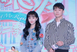 吃瓜小说娱乐圈,吃瓜群众眼中的明星秘闻