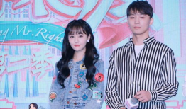 今日份吃瓜娱乐圈,今日份吃瓜大揭秘