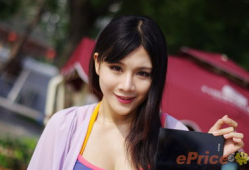 z麻豆,揭秘网络红人的魅力与影响力