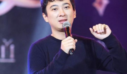娱乐圈吃瓜爆料檀健次,揭秘明星背后的真相