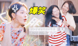 娱乐圈吃瓜账号哪个好,揭秘热门账号，解锁八卦新姿势