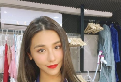 吃瓜娱乐圈的网红,揭秘娱乐圈网红的幕后生活