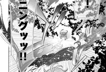 生存游戏漫画,漫画中的生存法则与人性考验