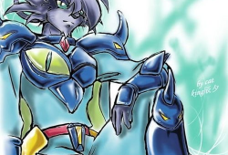 生肖守护神漫画,十二生肖的神秘力量与奇幻冒险