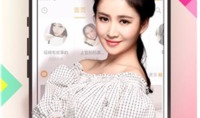 91直播打不开,原因排查与解决方案