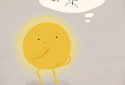 励志的漫画,漫画中的励志力量