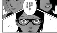 火影忍者漫画免费观看,免费畅享忍者世界的激情冒险