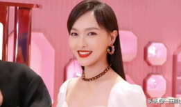 娱乐圈吃瓜爆料宋佳视频,娱乐圈幕后真相大揭秘