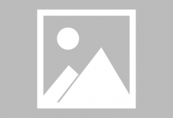 娱乐圈明星吃瓜介绍视频,幕后故事与精彩瞬间