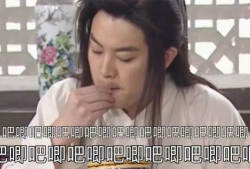 娱乐圈吃瓜视频解说大全,吃瓜视频解说大全，带你领略明星幕后故事