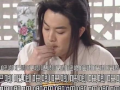 娱乐圈吃瓜论坛是谁写的,是谁在幕后操控风云？