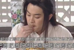 娱乐圈的吃瓜小说有哪些,揭秘那些吃瓜小说背后的真实故事