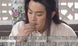 娱乐圈的吃瓜小说有哪些,揭秘那些吃瓜小说背后的真实故事