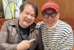 吃瓜小料娱乐圈,吃瓜小料揭秘明星幕后故事