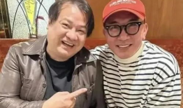 吃瓜小料娱乐圈,吃瓜小料揭秘明星幕后故事