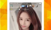 91李先生直播,揭秘网红背后的真实生活