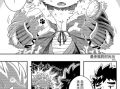 furry漫画,探索furry漫画的魅力与奥秘