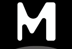 麻豆苏清歌,青春演绎，梦想绽放