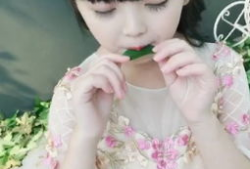 小苹果麻豆,青春活力，时尚潮流的引领者