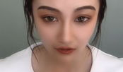 娱乐圈吃瓜抖音号有哪些,揭秘热门八卦背后的真相