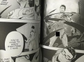 同志漫画,描绘多元爱情的色彩画卷