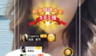 91直播免费共享,畅享精彩赛事，共享快乐时光