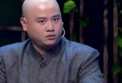 孙建宏麻豆 台词,台词背后的故事与魅力
