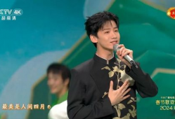 娱乐圈吃瓜男歌手名单图片