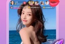 91在线主播直播,直播界的璀璨明星，带你领略网络直播的魅力