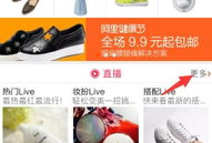 91直播怎么申请,轻松开启直播之旅