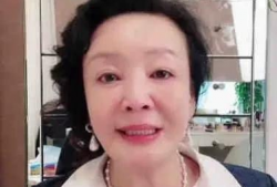 娱乐圈吃瓜美女是谁啊百度云