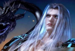 武庚纪 漫画,探寻神秘古文明，少年英雄的逆天之旅