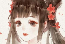 漫画古风网,漫画古风网带你穿越时光隧道