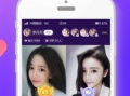 91官方直播,精彩瞬间回顾，带你领略直播魅力
