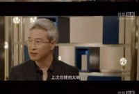 为了吃瓜我进娱乐圈红了,我的娱乐圈逆袭之旅