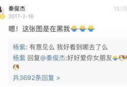 娱乐圈吃瓜爆料张翰,揭秘背后的真相与争议