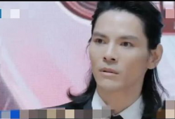 娱乐圈吃瓜爆料患病的是谁,神秘艺人患重病，身份成谜引热议