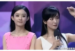 娱乐圈吃瓜大赏,揭秘明星幕后故事，吃瓜群众狂欢盛宴