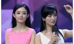 娱乐圈吃瓜小花,揭秘明星背后的故事