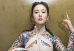 娱乐圈吃瓜文合集,揭秘明星幕后故事与八卦风云
