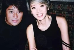 吃瓜娱乐圈渣男小说,娱乐圈渣男的爱恨纠葛