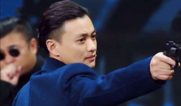 娱乐圈吃瓜影帝139,娱乐圈的神秘瓜田，揭秘影帝背后的故事