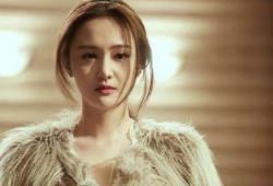 穿越娱乐圈吃瓜爽文,吃瓜成瘾，爽文人生