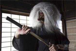 尸囚狱漫画,末世求生，生死边缘的残酷较量